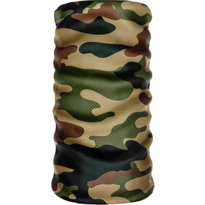 Bebo Store Extreme Sporlar ve Motorsiklet Kullanıcılarına Özel Motocycle Desenli Boyunluk Bandana Balaclava