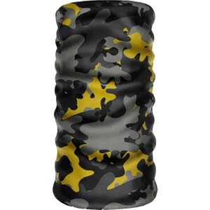 Bebo Store Extreme Sporlar ve Motorsiklet Kullanıcılarına Özel Motocycle Desenli Boyunluk Bandana Balaclava