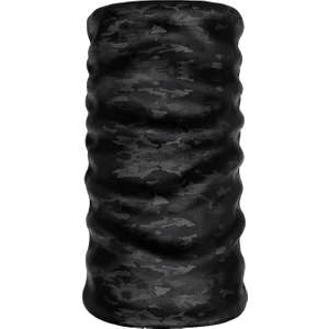 Bebo Store Extreme Sporlar ve Motorsiklet Kullanıcılarına Özel Motocycle Desenli Boyunluk Bandana Balaclava