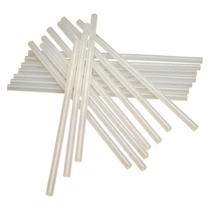 Kalın Silikon 12 mm x 300 mm