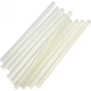 HM208 Silikon 10'lu 8 mm x 300 mm