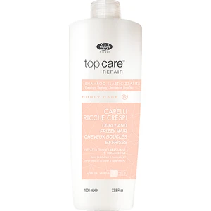 Lisap Milano Top Care Curly Care  Kıvırcık , Asi Saçlar İçin Şampuan  1000 ml