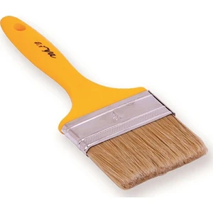 Kestirme Boya Fırçası No :3 YAP501503