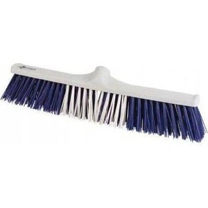 Firstmaster Plastik Sert Çalı Fırçası 50 cm