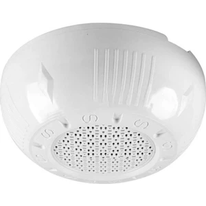 Lastvoice Sva-13 Sıva Üstü Alçıpan Tavan Hoparlörü 13 cm 10 Watt