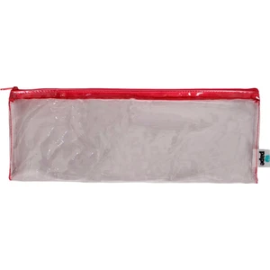 Kalemkutu Jumbo Zip, Pembe 18132