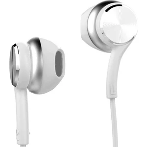 Linktech H70 Mikrofonlu Stereo Earphones Kulaklık