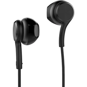 Linktech H70 Mikrofonlu Stereo Earphones Kulaklık