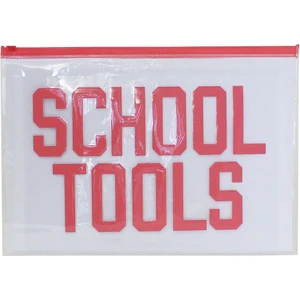 PM18429 Portföy Dosya School Tools A4