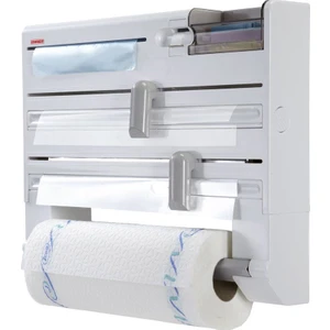 Galeri Kristal Lfh Parat Plus Strec ve Havluluk 38 x 35 cm