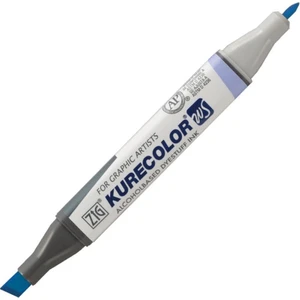 Kurecolor Kc 3000 Twin S 304 305 Cobalt Blue