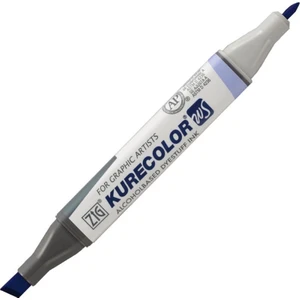 Kurecolor Kc 3000 Twin S 366 367 Dull Blue