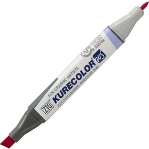 Kurecolor Twin S Kc 3000 266 Wıne Red