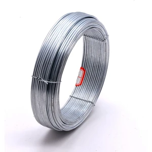 İmc Galvaniz Gergi Teli 5 kg 3 mm