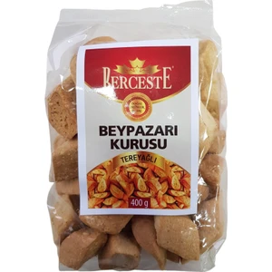 Beypazarı Kurusu 300 gr