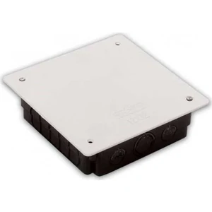 Melısa 12 x 12 Kare Buat