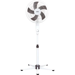 Av 4510 B Vantilatör