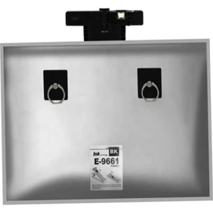 Epson T9661 XXL C13T966140 M5298/5299 /5799 Muadil Kartuş 40.000 Sayfa Siyah