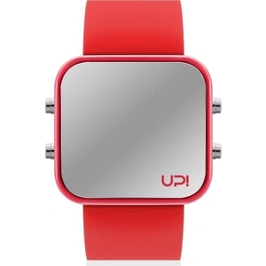 UPWATCH LED RED