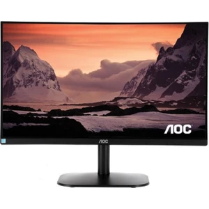 24B2XH 23.8" 75Hz 5ms (HDMI+Analog) IPS FHD LED Monitör