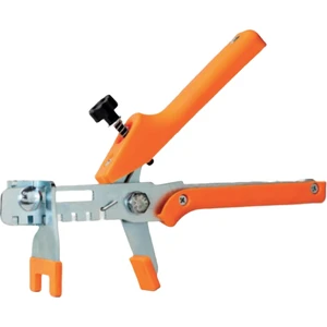 Vitra Fit K353031 Ayarlanabilir Pense