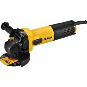 Rtrmax Avuç Taşlama 750 W 115 mm Rtm 102