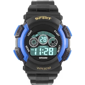 Chrono CHR556 Çocuk Kol Saati