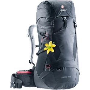 Futura 28 Sl Sırt Çantası Black