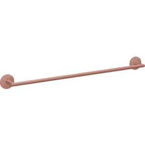 Origin A4489726 Havluluk, 60 cm, Bakır