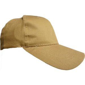 Şapka Klasik 005