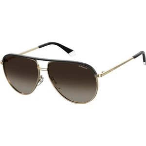 2089/S/X 01Q La 61 G Erkek Güneş Gözlüğü
