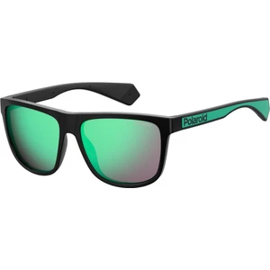 6062/S 7zj 5z 57 G Erkek Güneş Gözlüğü