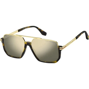 Marc Jacobs 413/S 086 Ue 57 G Kadın Güneş Gözlüğü
