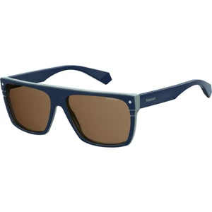 6086/S/X Zx9 Sp 60 G Unisex Güneş Gözlüğü