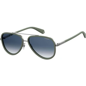 2073/S 1ed Z7 57 G Unisex Güneş Gözlüğü