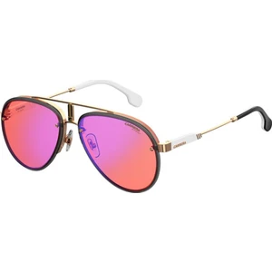 Glory Y11 Uz 58 G Unisex Güneş Gözlüğü