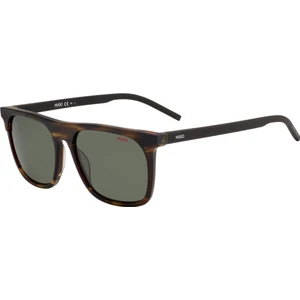 Hugo Boss 1086/S Bu0 Qt 56 G Erkek Güneş Gözlüğü