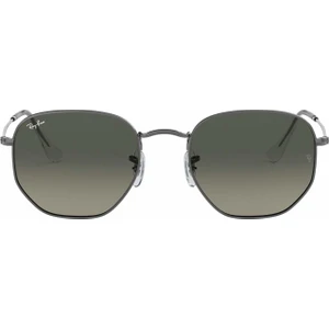 RB3548N-004/71 Unisex Güneş Gözlüğü