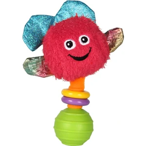 Sozzy Toys Renkli Yunus