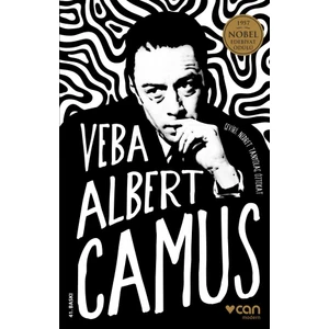Veba - Albert Camus