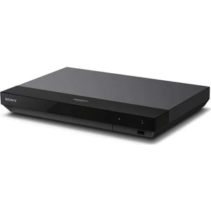UBP-X700 4K Ultra HD Blu-ray Oynatıcı
