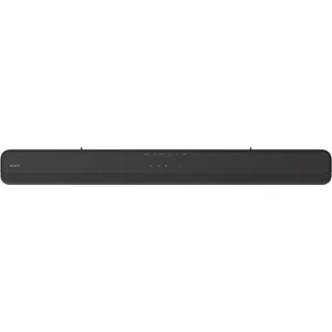 HT-X8500 2.1 Ch 400 W Yerleşik Subwoofer Dolby Atmos Tekli Soundbar