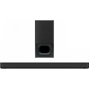 HT-S350 2.1 Ch Bluetooth 320 W Soundbar