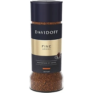 Fine Aroma Kahve