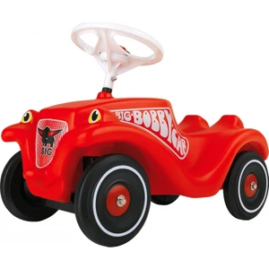 BIG Bobby Car Klasik 4 Tekerlekli Bingit Araba 800001303