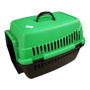 Taşıma Box Sılvester 20