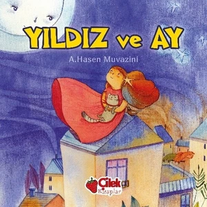 Yıldız Ve Ay - A. Hasen Muvazini