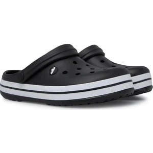 bella E195 Medical Sabo Merdane Terlik