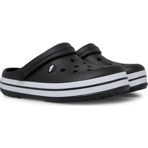 bella E195 Medical Sabo Unisex Terlik