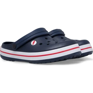 bella E195 Medical Sabo Unisex Terlik